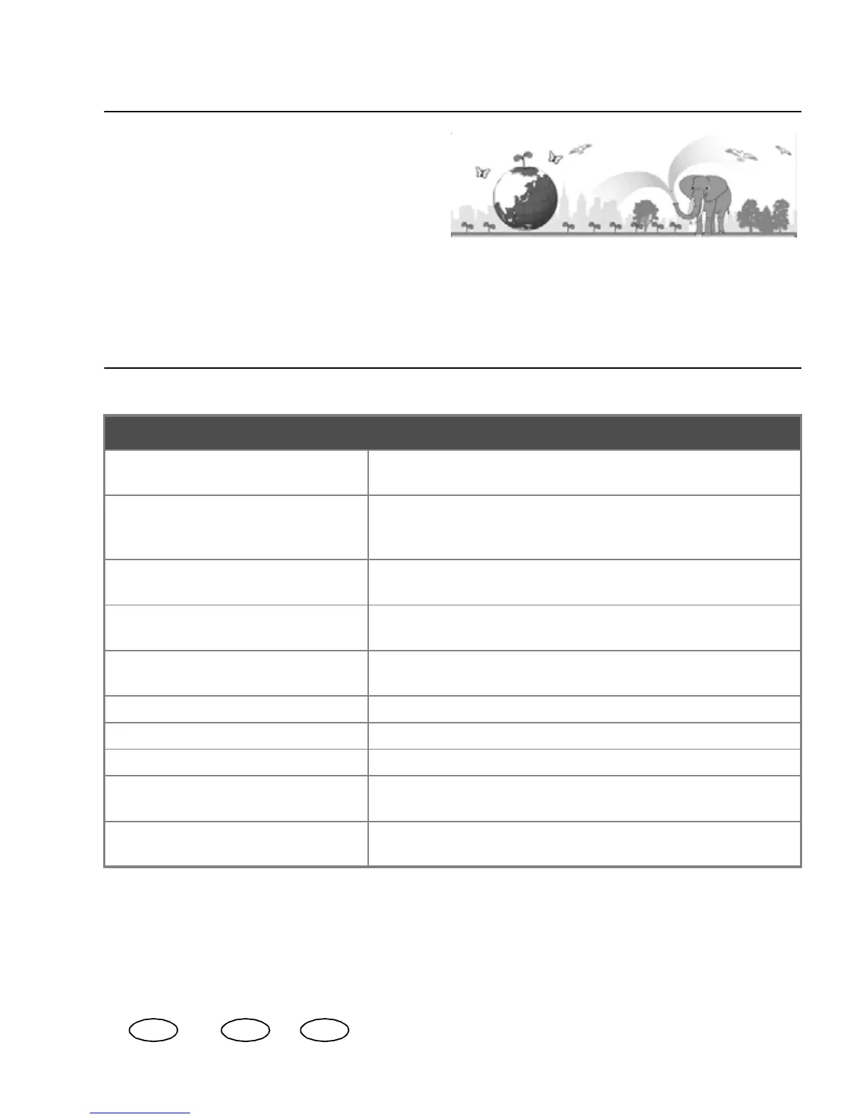 Page #156 background image