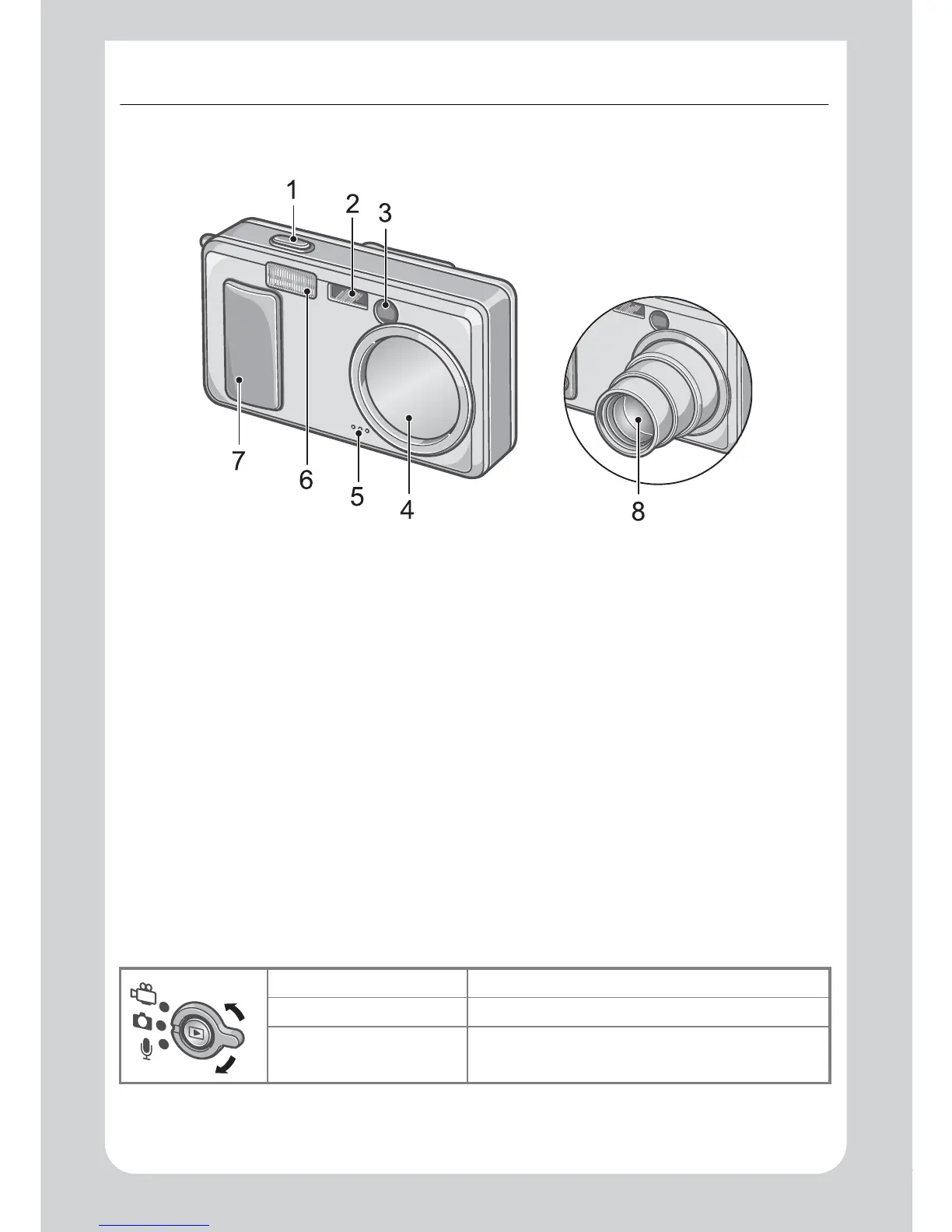 Page #13 background image