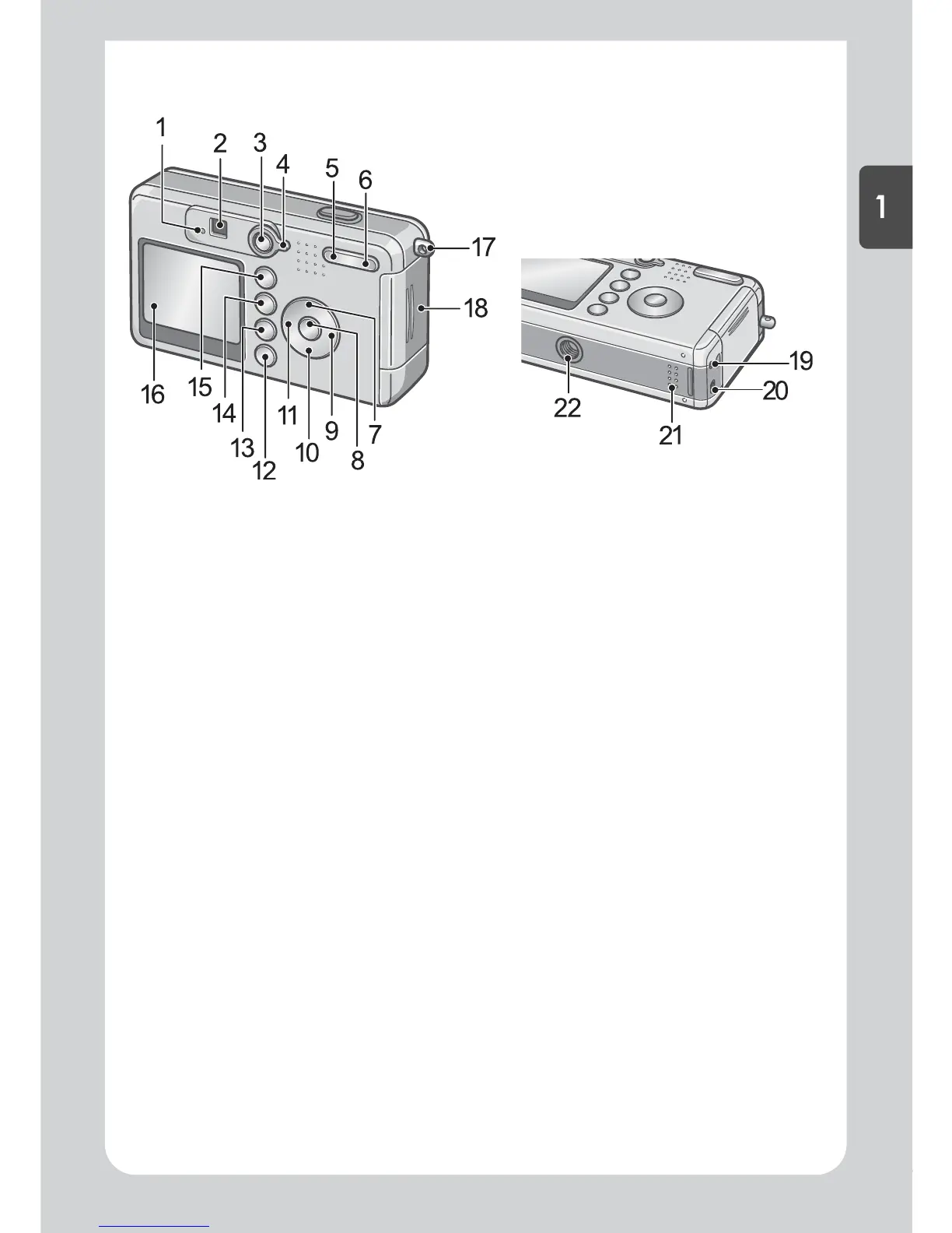 Page #14 background image