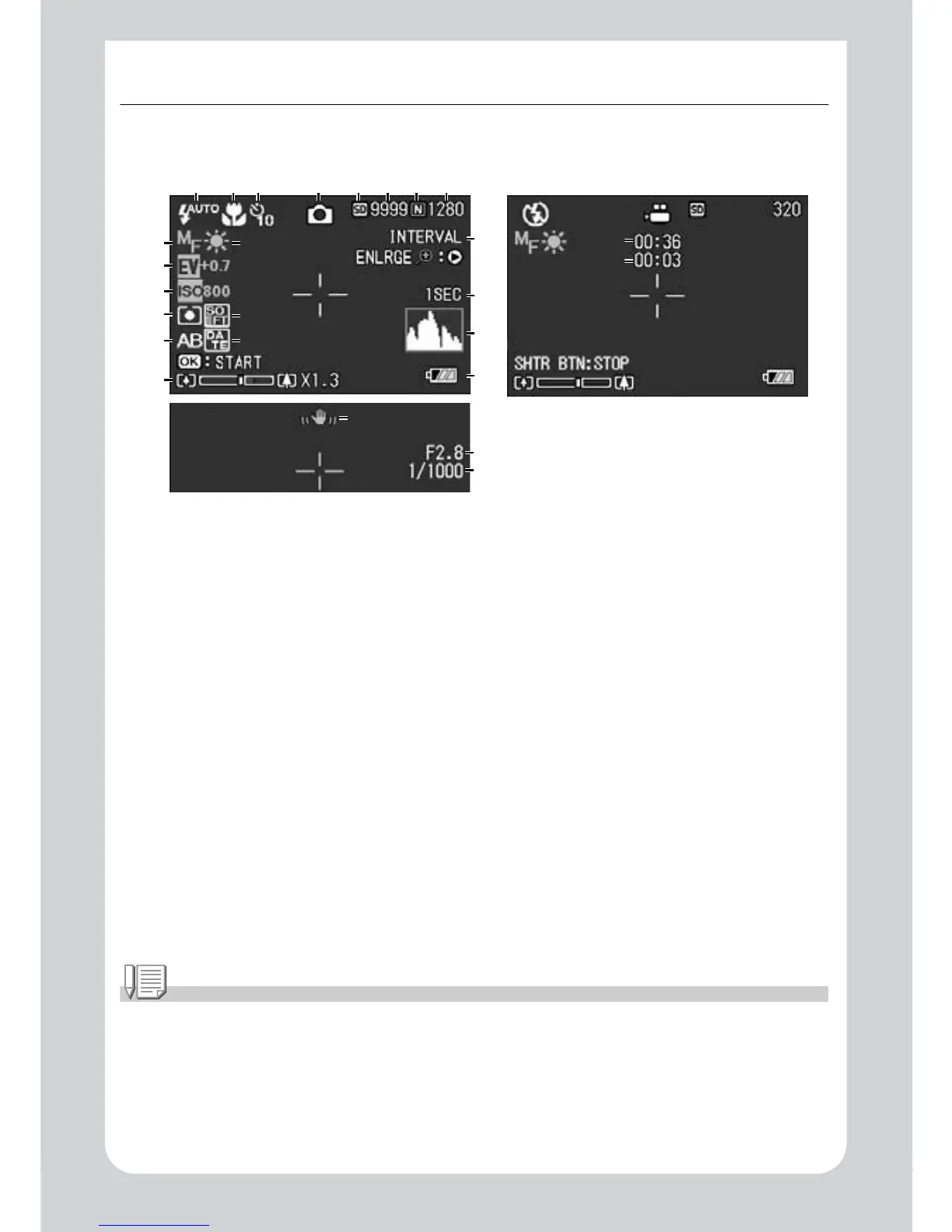 Page #15 background image
