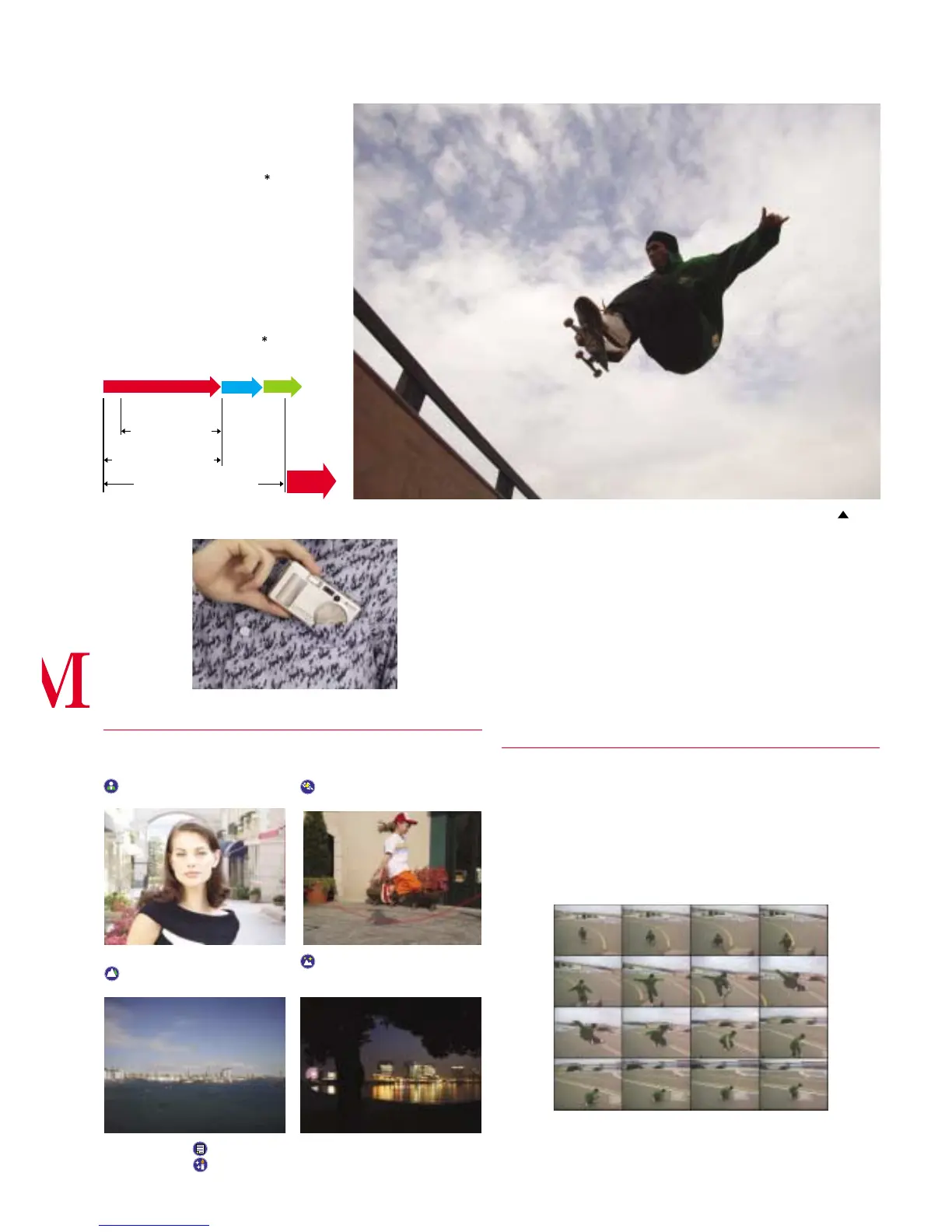 Page #4 background image