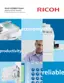 Preview: Brochure & Specs