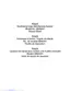 Preview: Repair Sheet