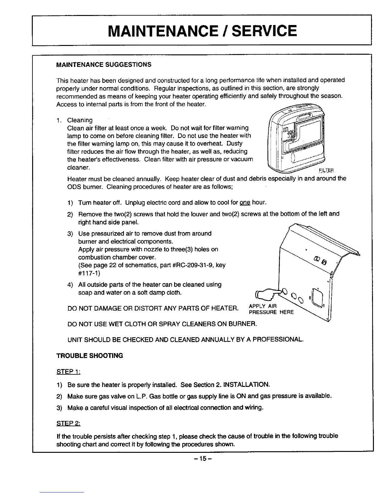 Page #17 background image