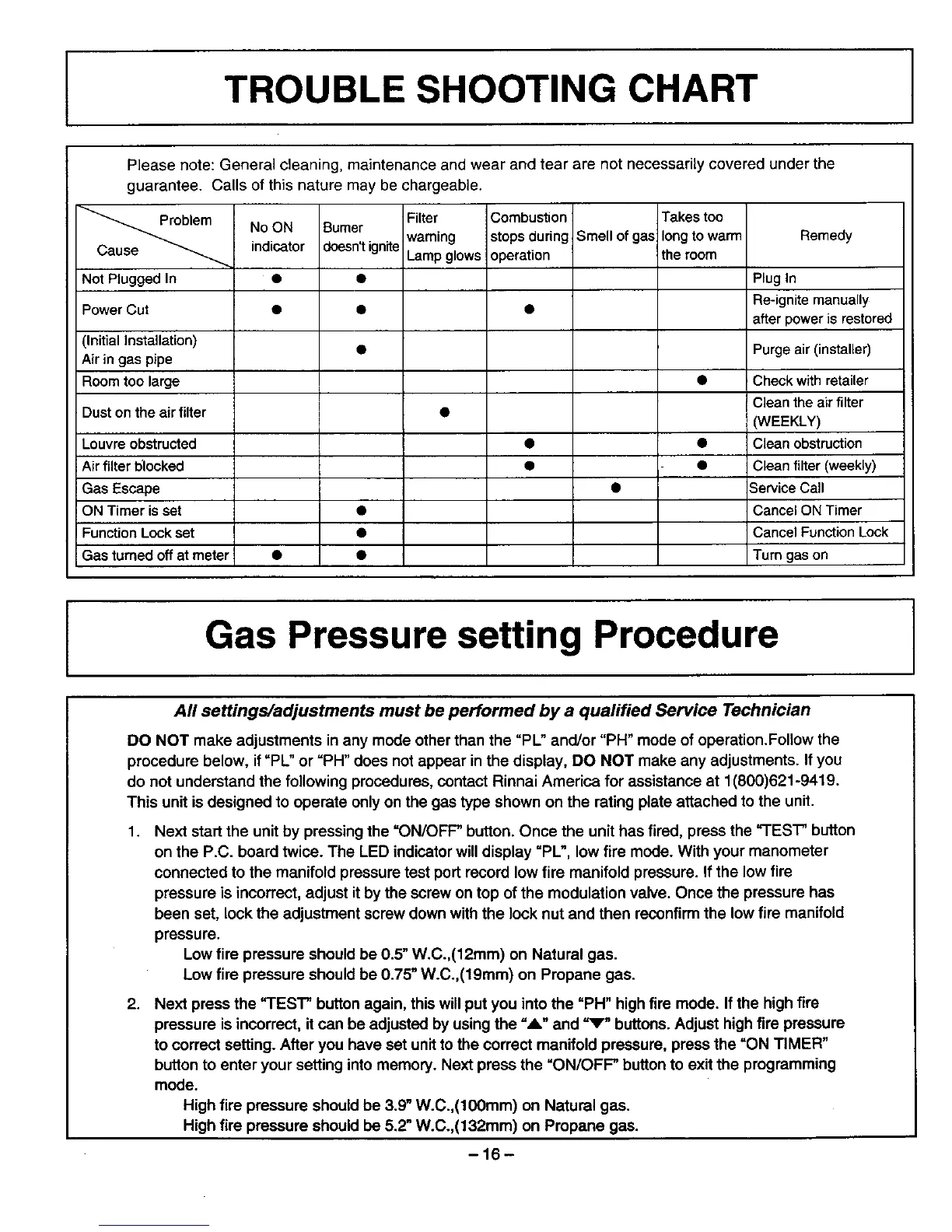 Page #18 background image