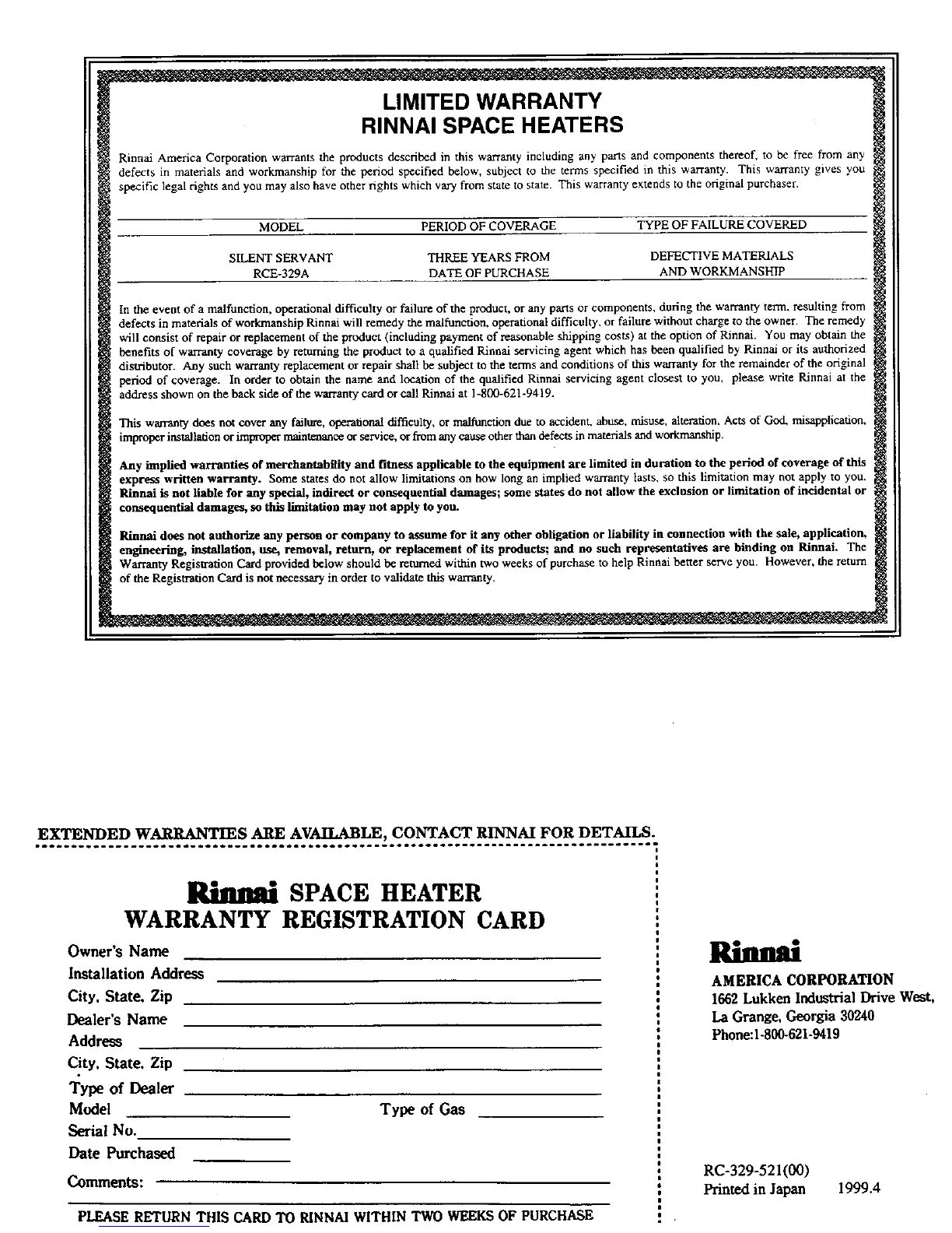 Page #28 background image
