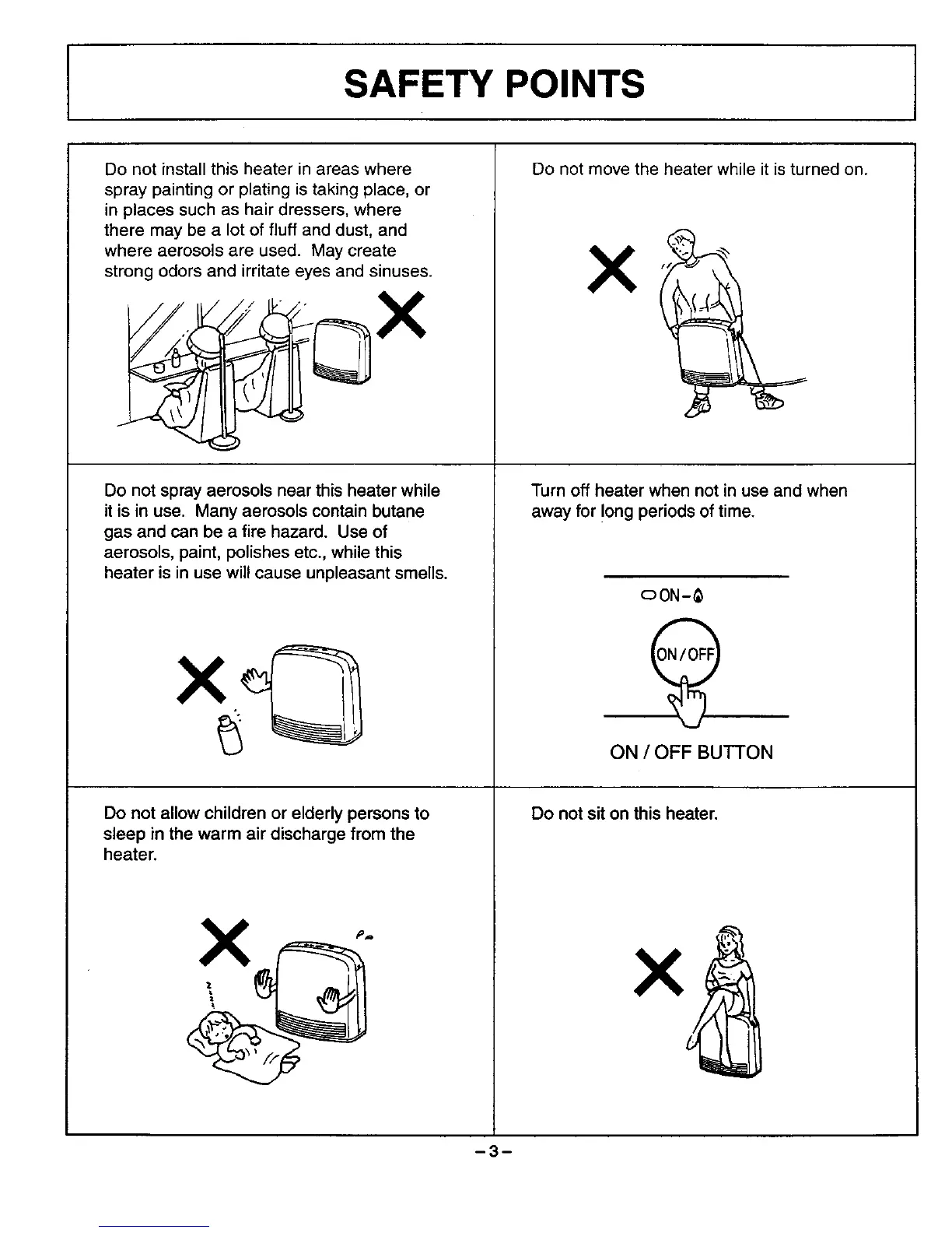 Page #5 background image