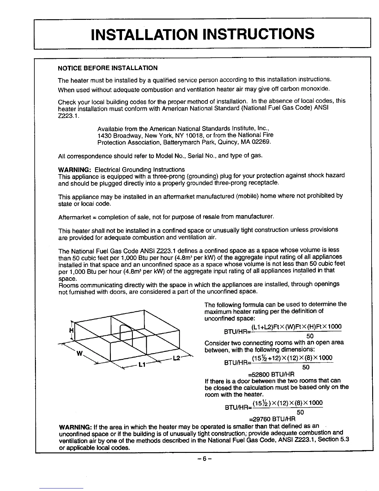 Page #8 background image
