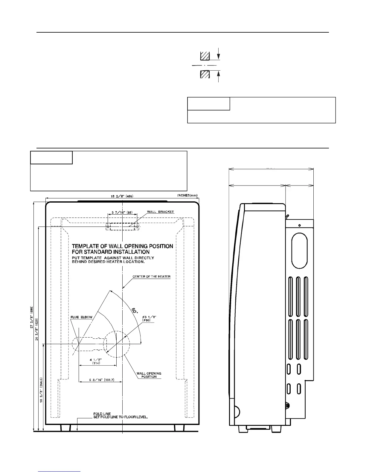 Page #17 background image