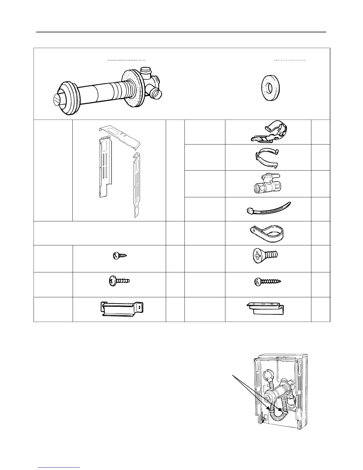 Page #20 background image