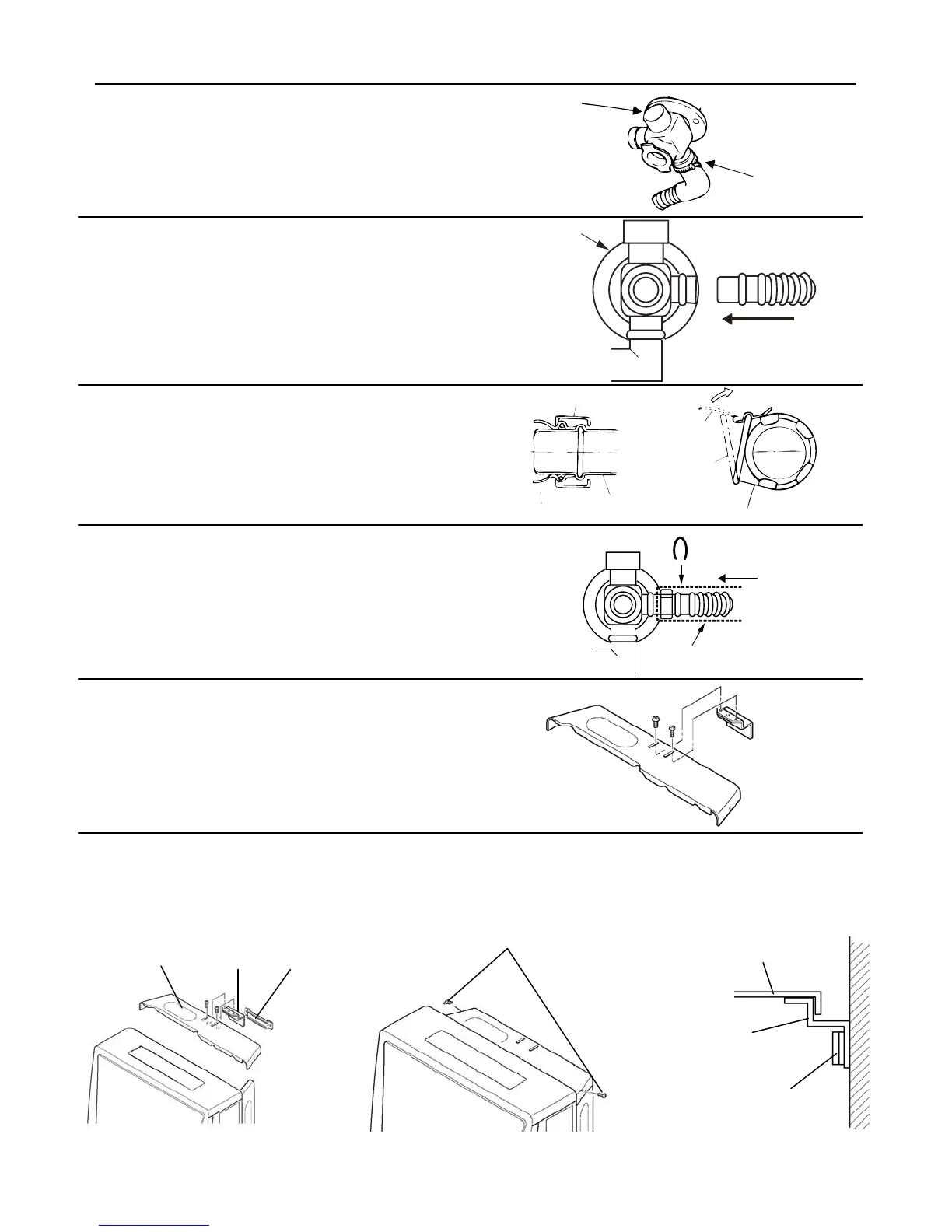 Page #26 background image