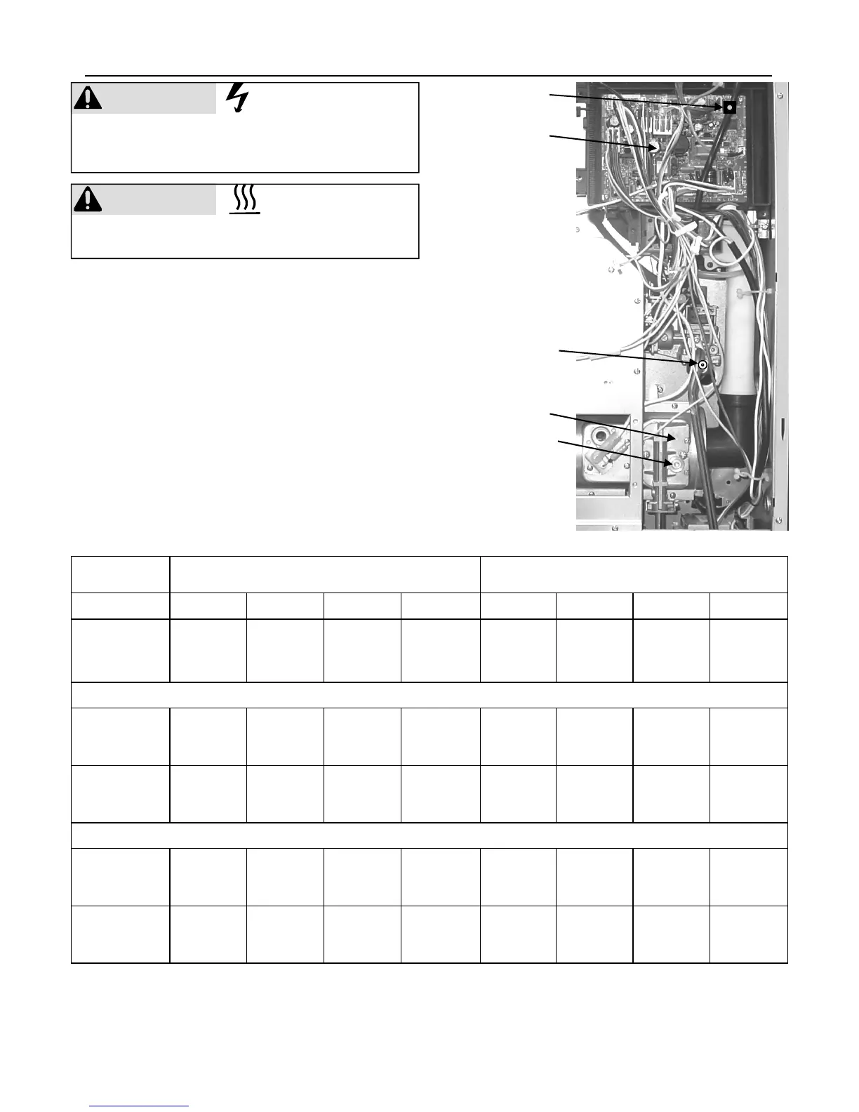 Page #27 background image