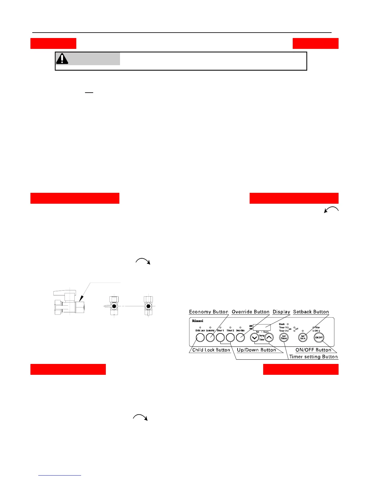 Page #29 background image
