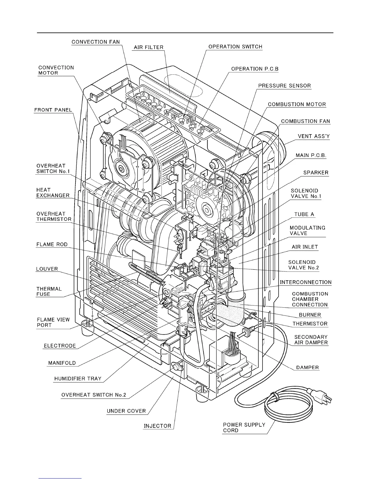 Page #30 background image