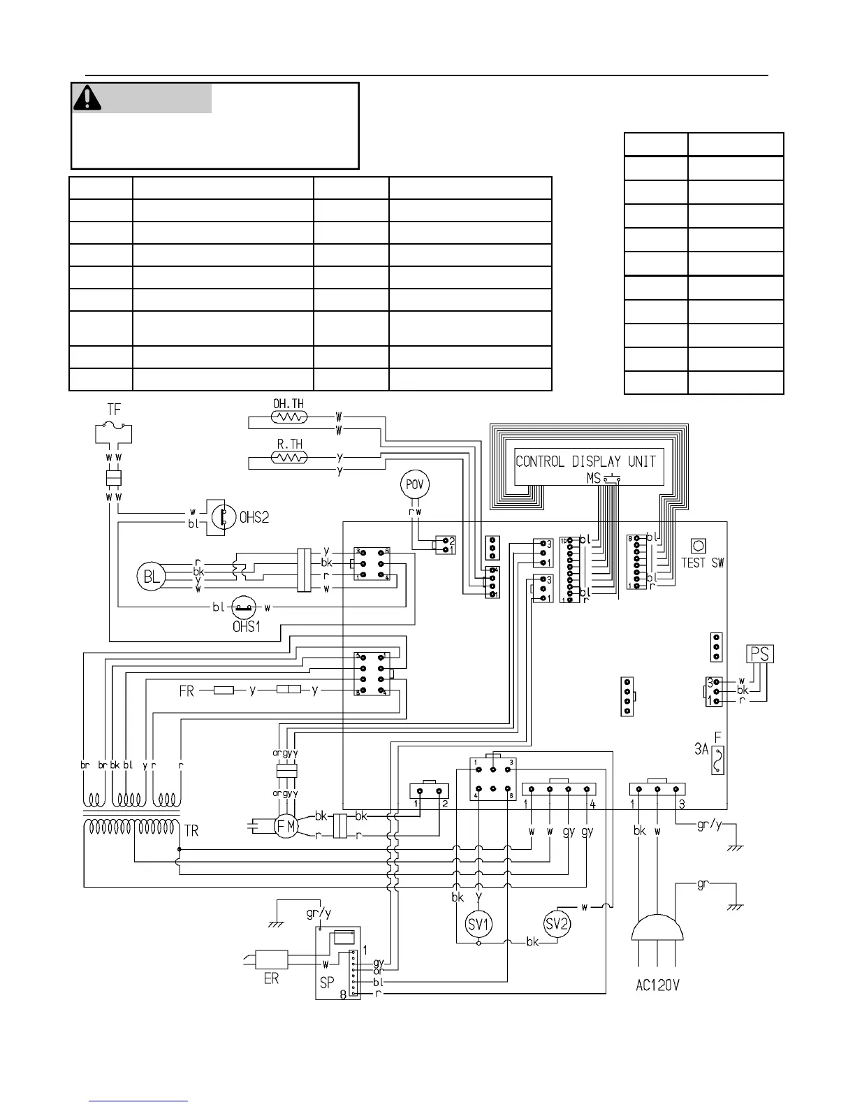 Page #31 background image