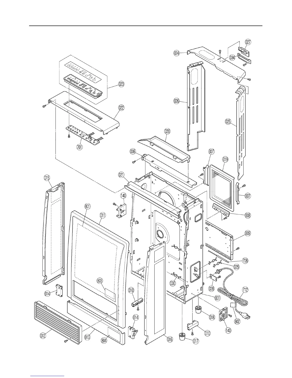 Page #33 background image