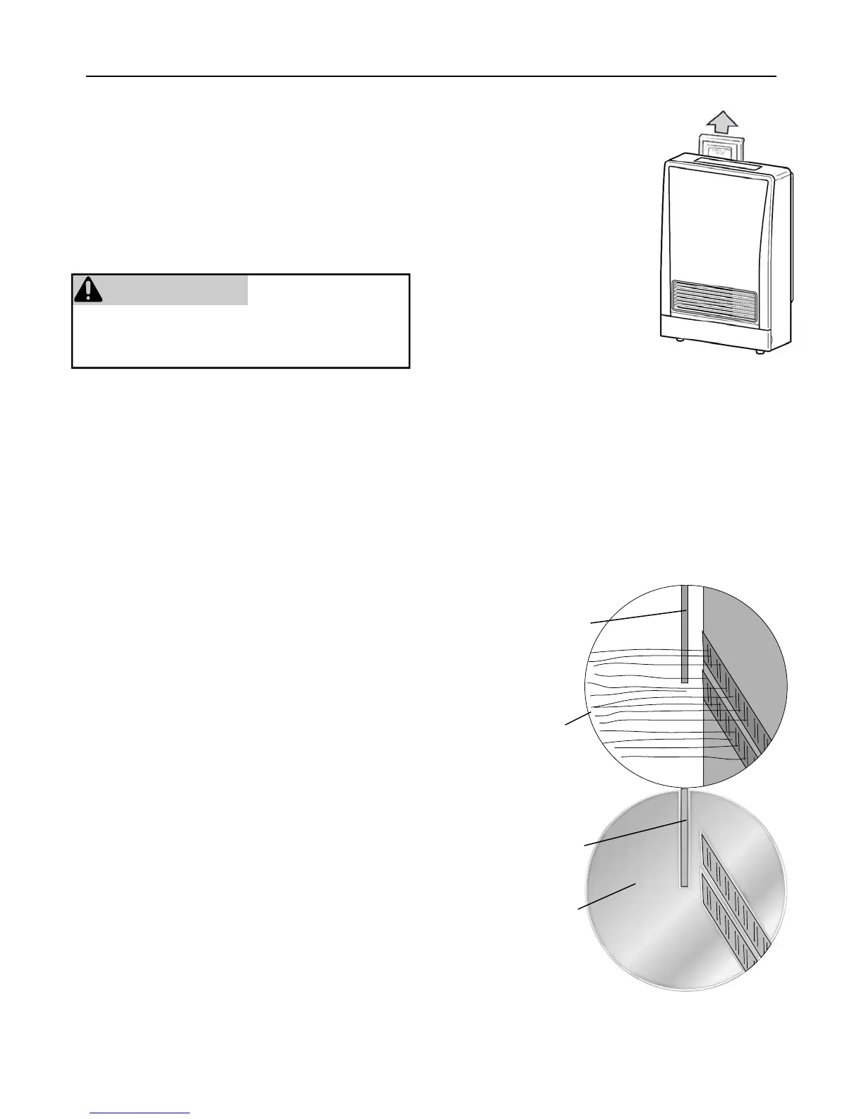 Page #54 background image