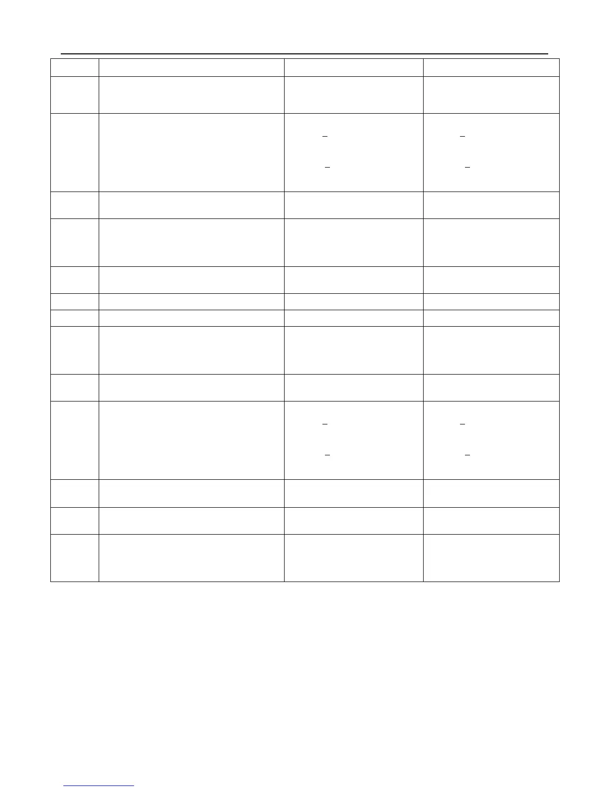 Page #61 background image