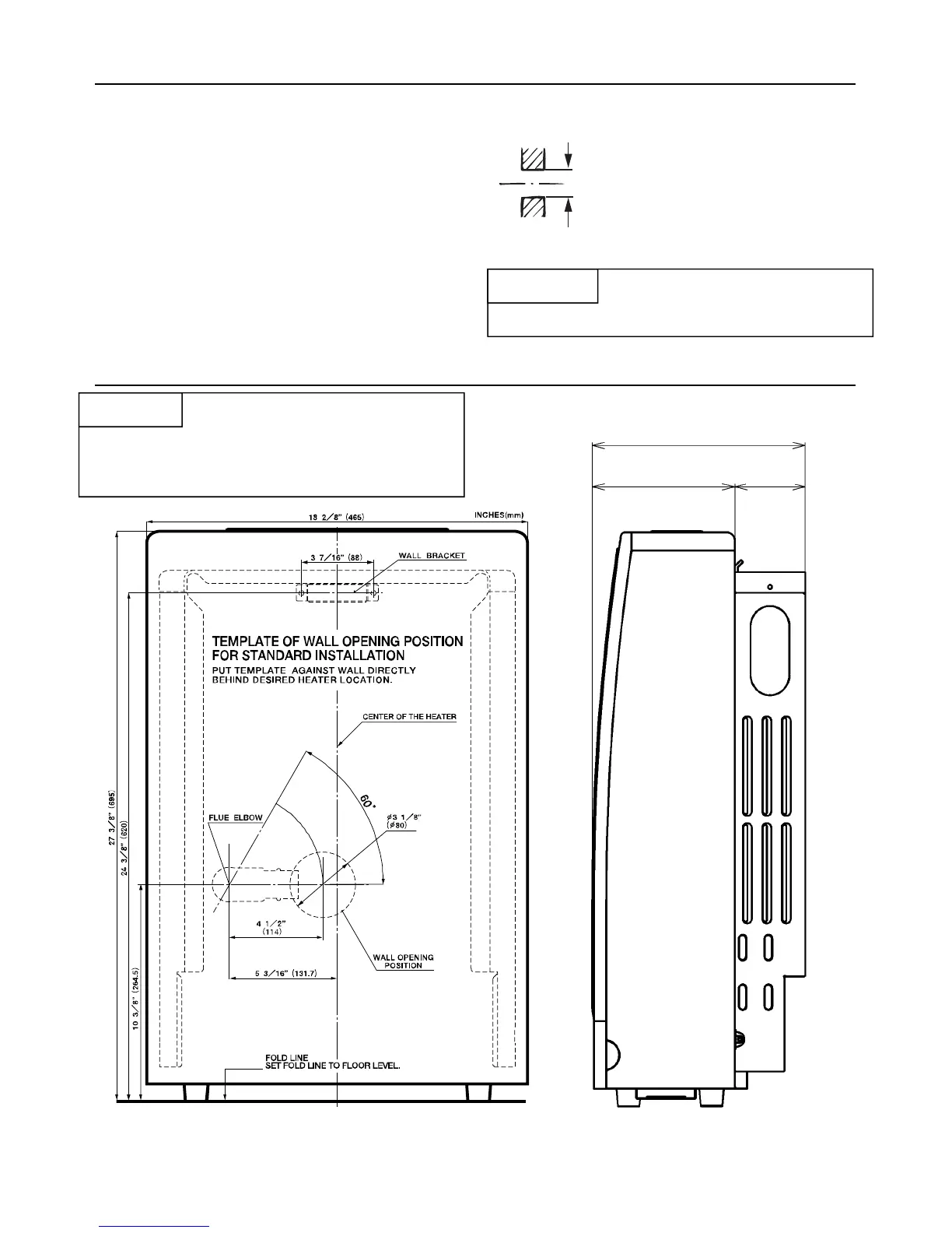 Page #62 background image