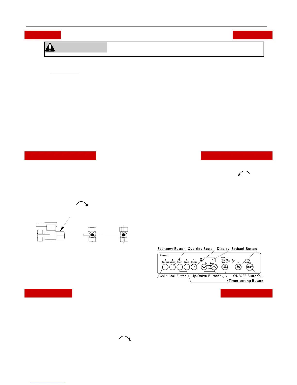Page #72 background image