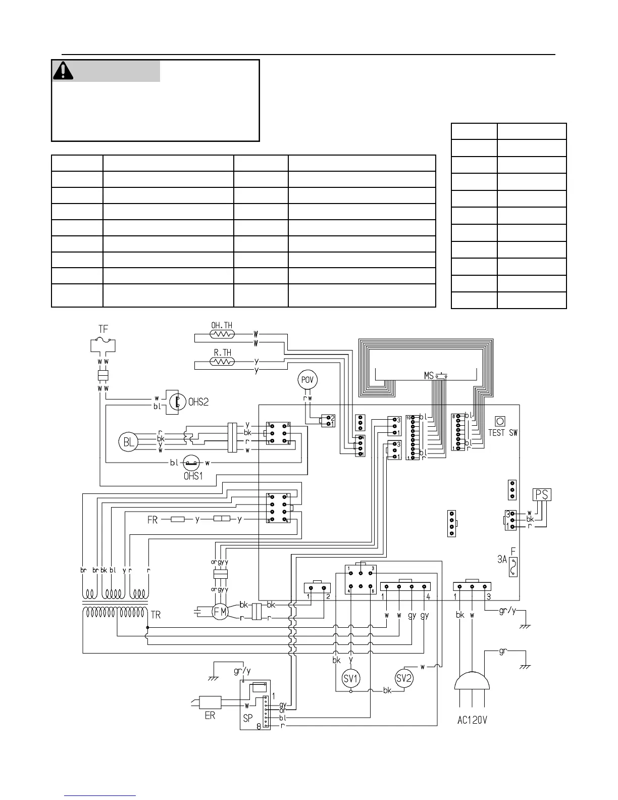 Page #74 background image