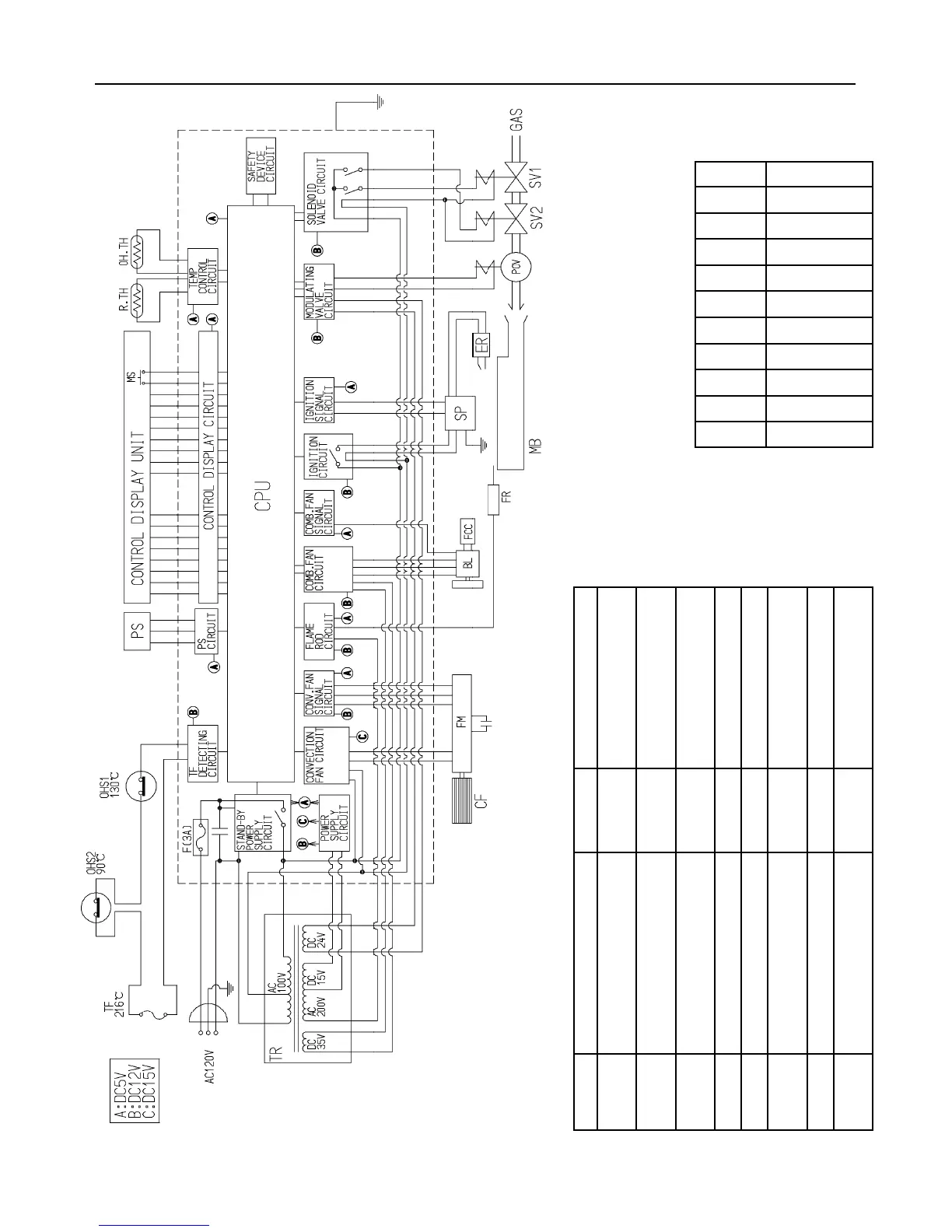 Page #75 background image