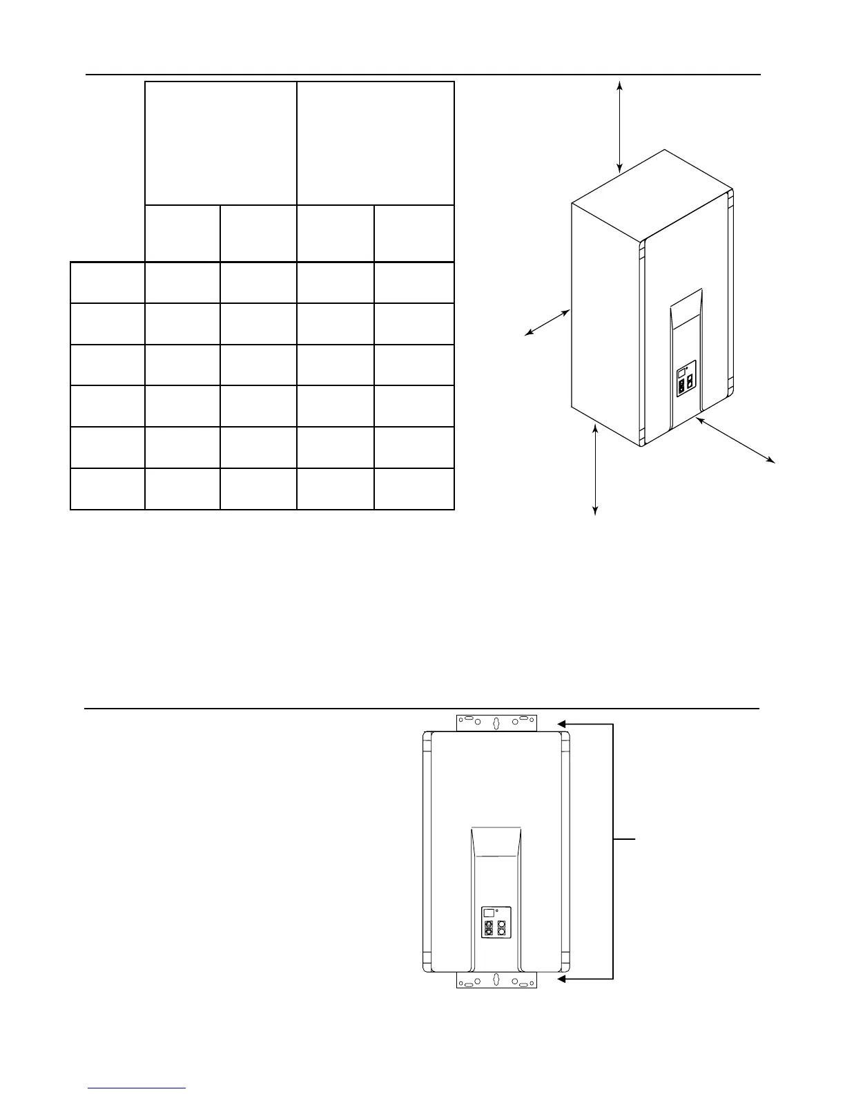 Page #18 background image