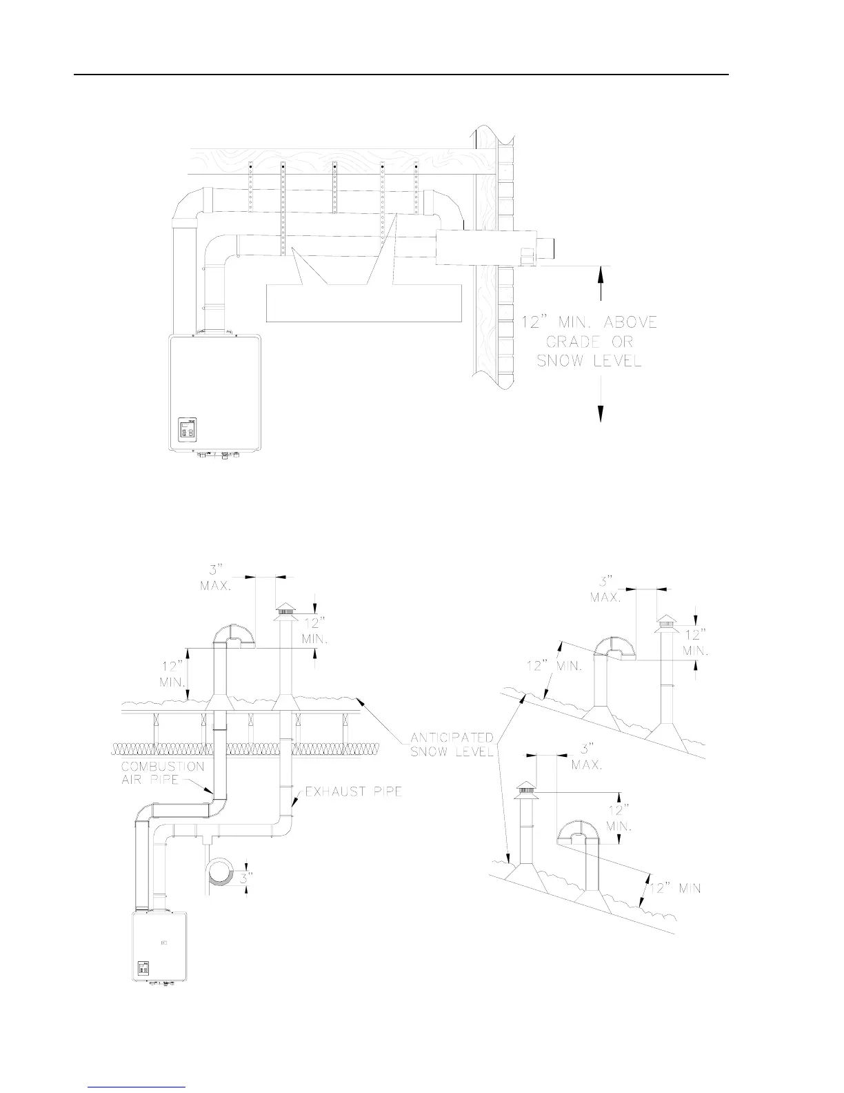 Page #33 background image