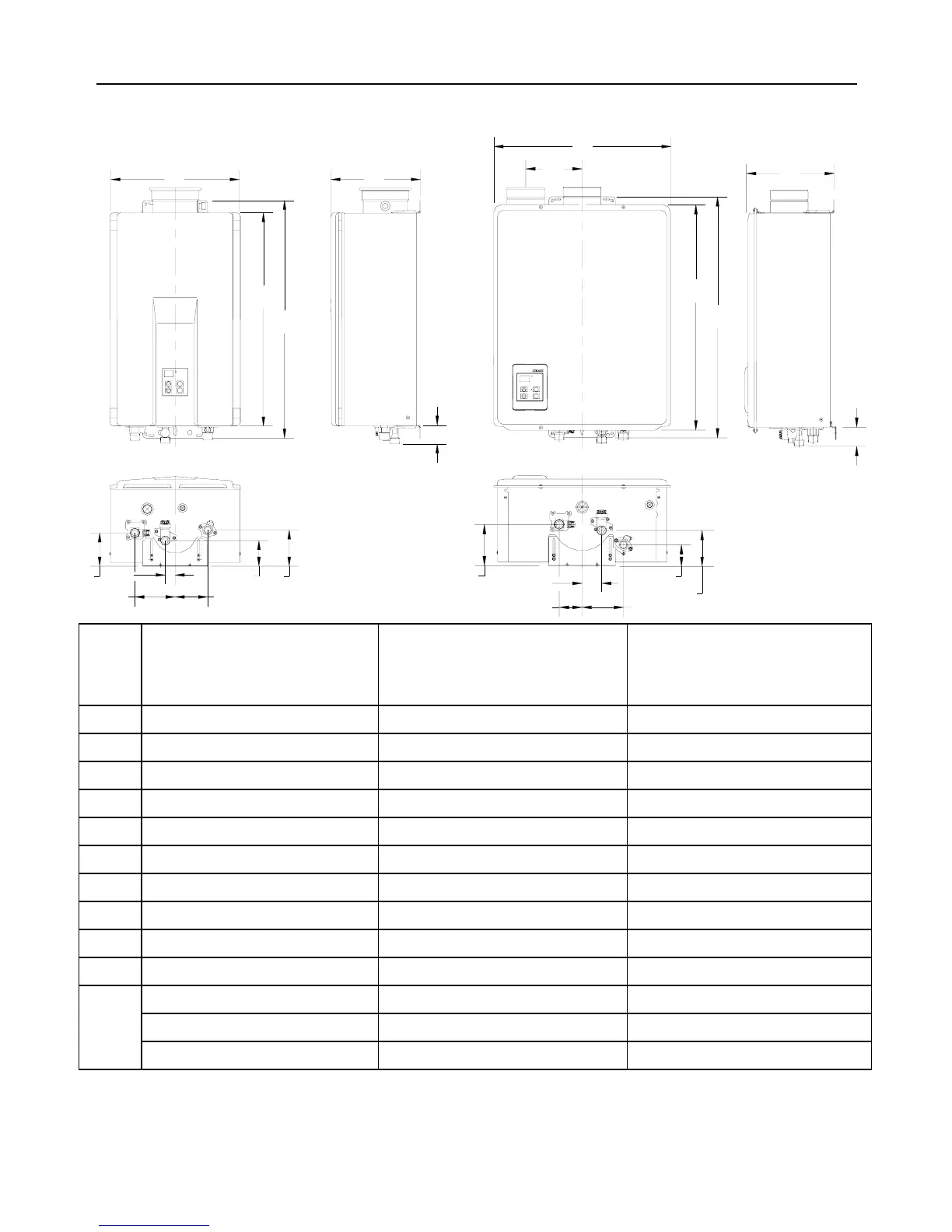 Page #40 background image