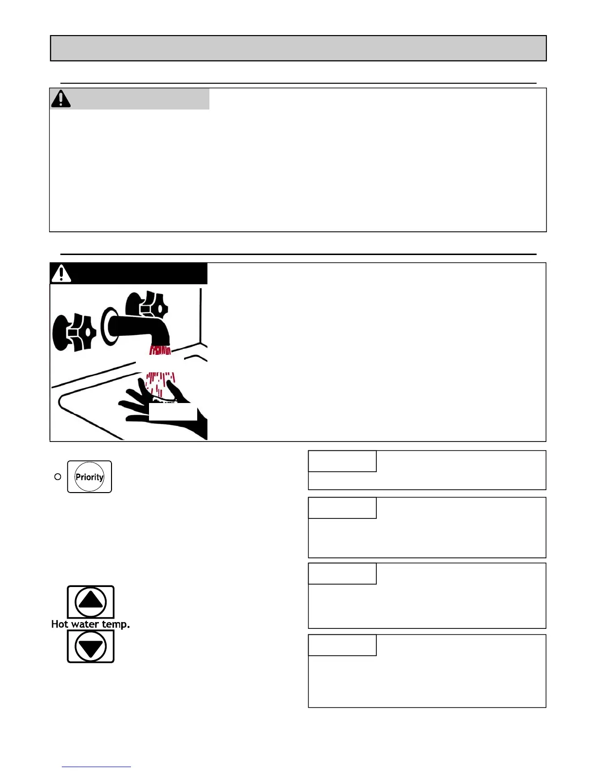 Page #44 background image