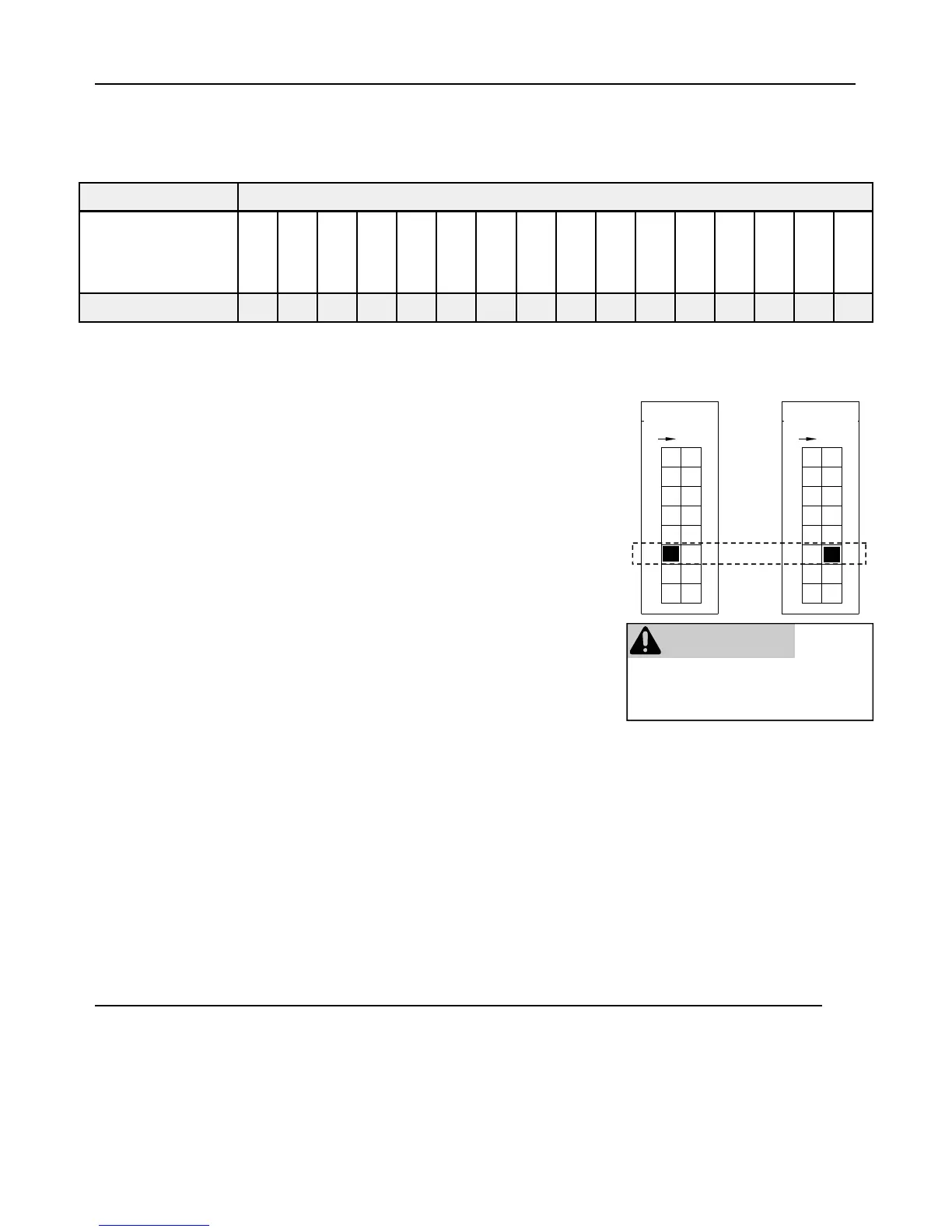 Page #45 background image