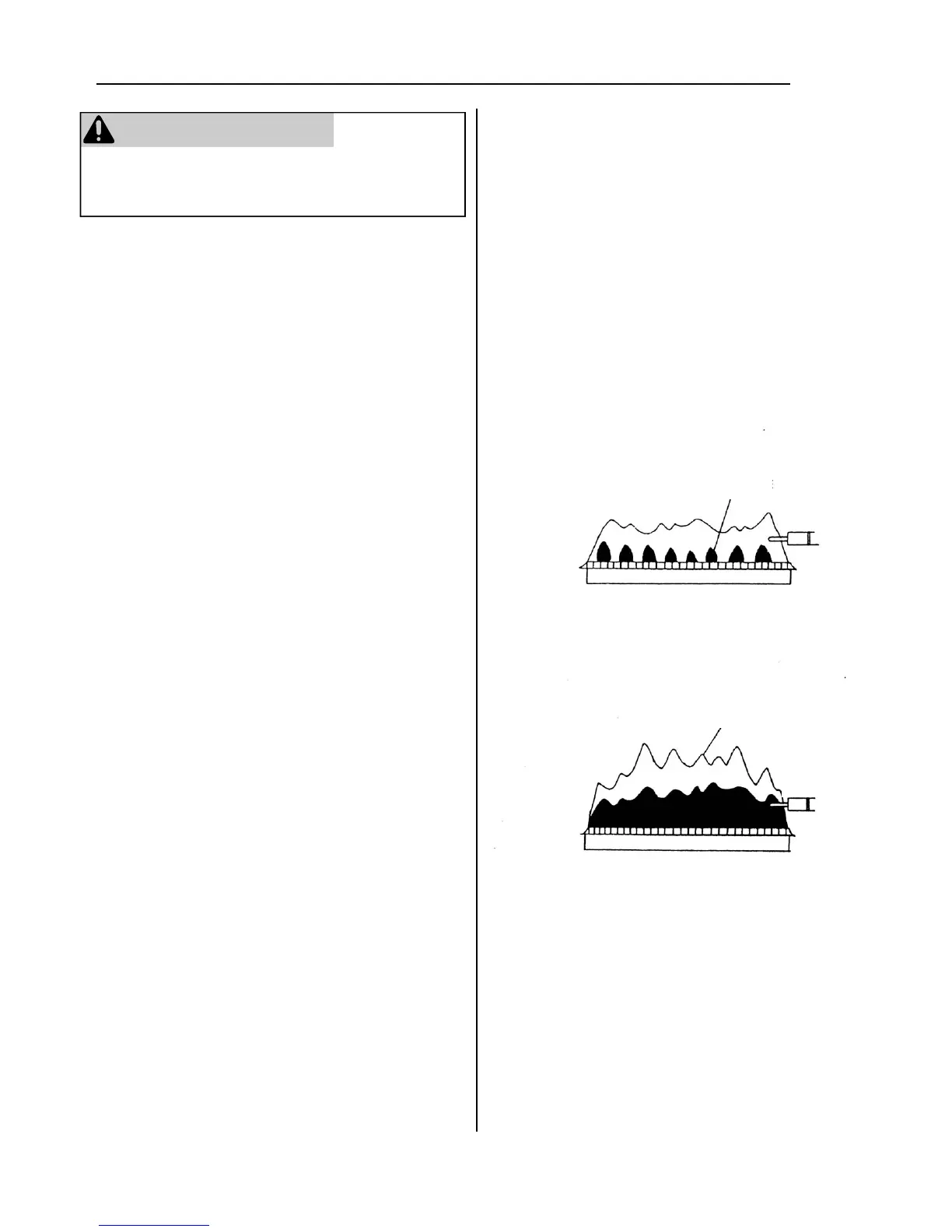 Page #46 background image