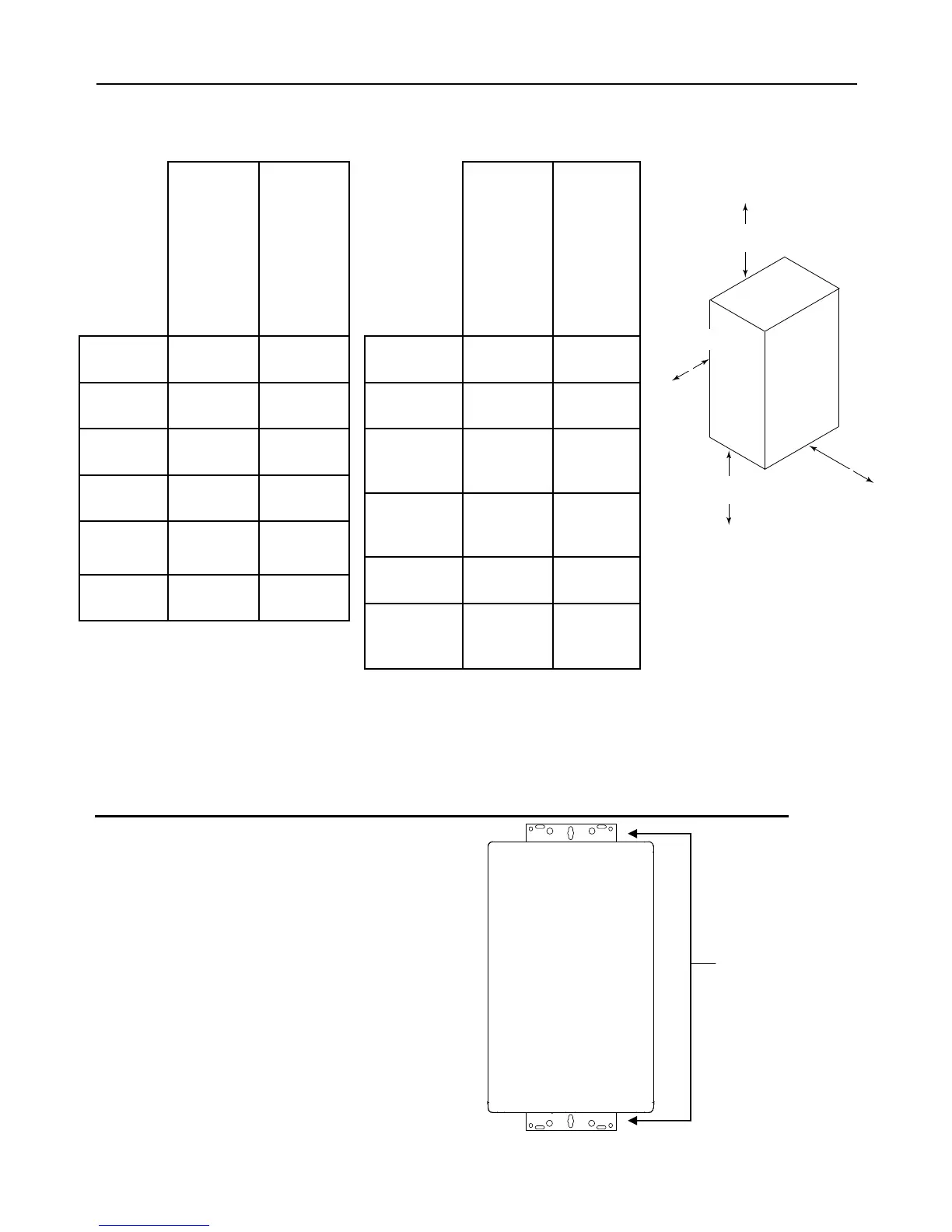 Page #48 background image
