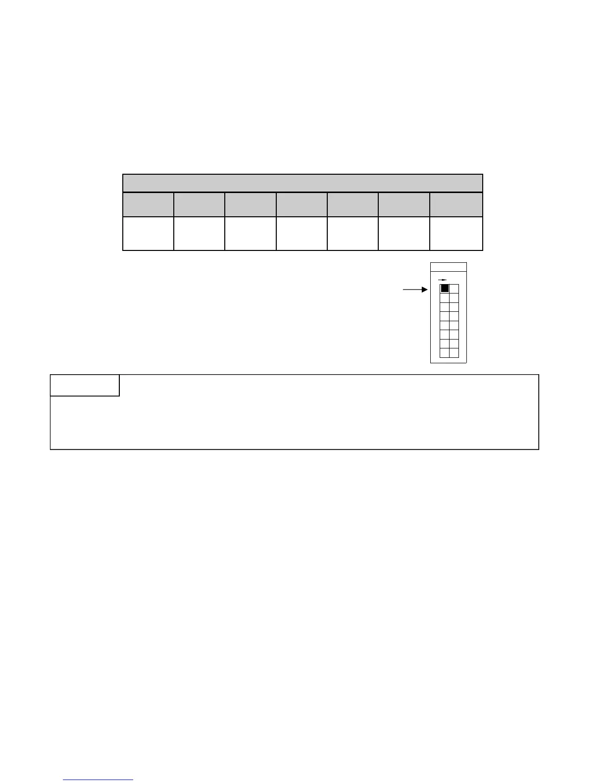 Page #55 background image