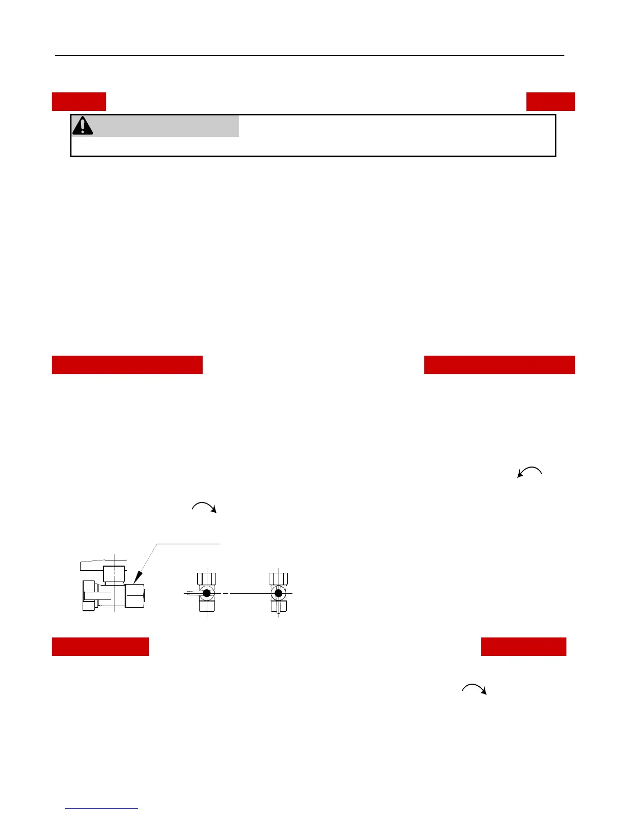 Page #59 background image