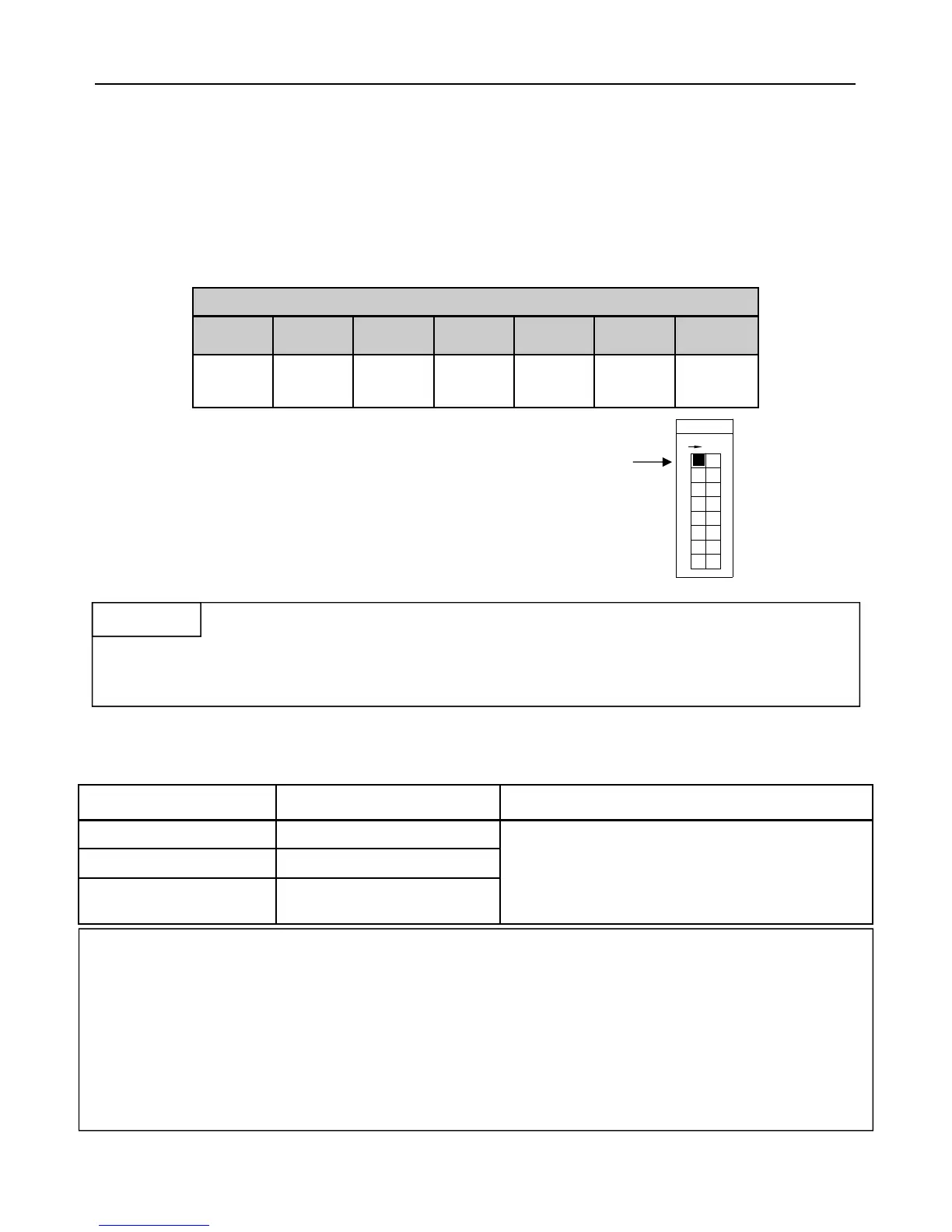 Page #25 background image