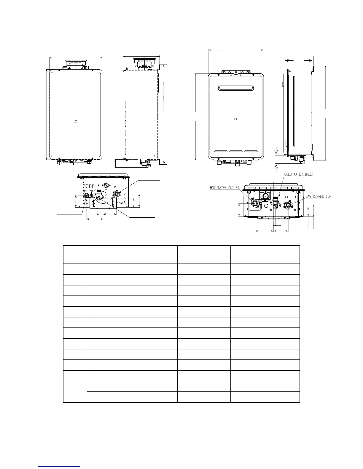 Page #37 background image