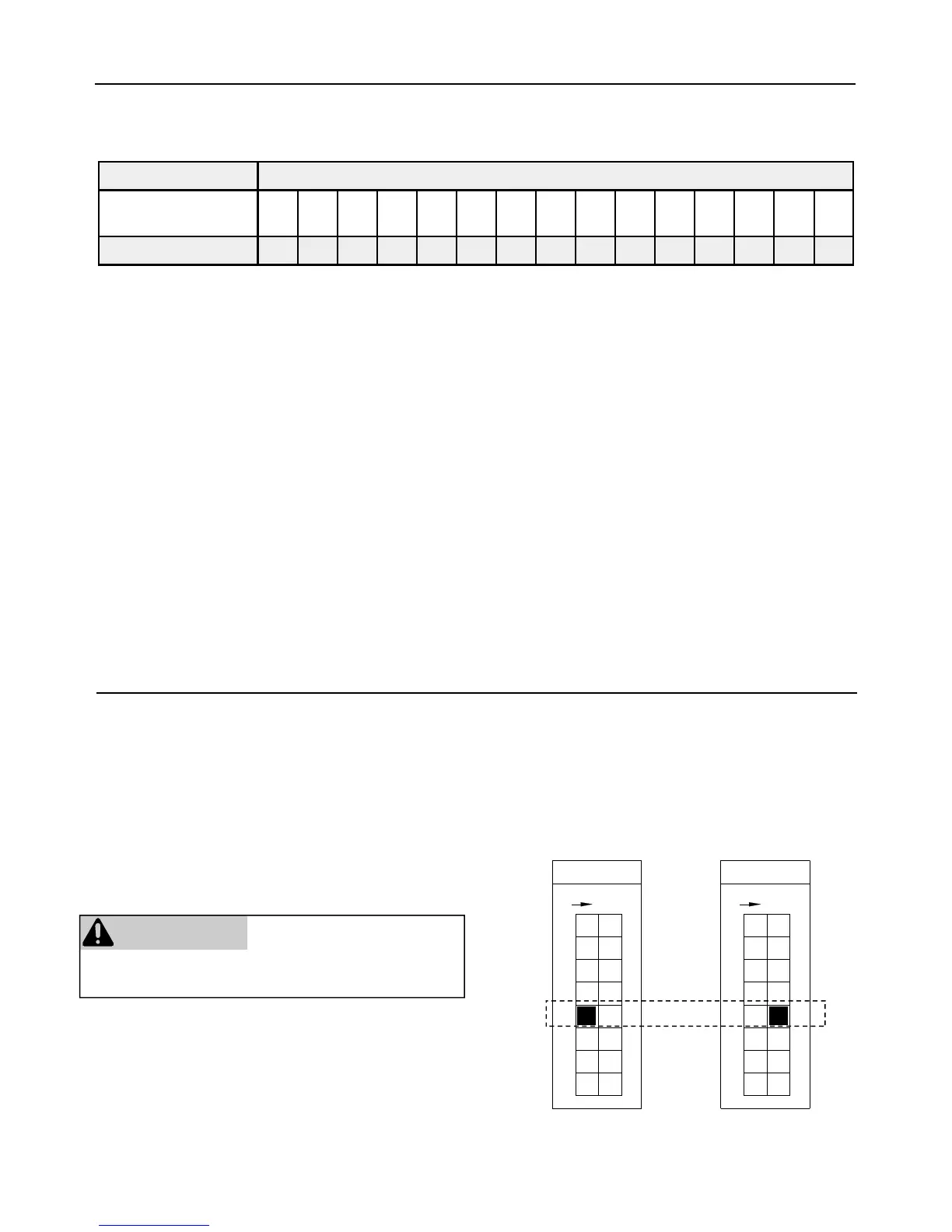 Page #44 background image