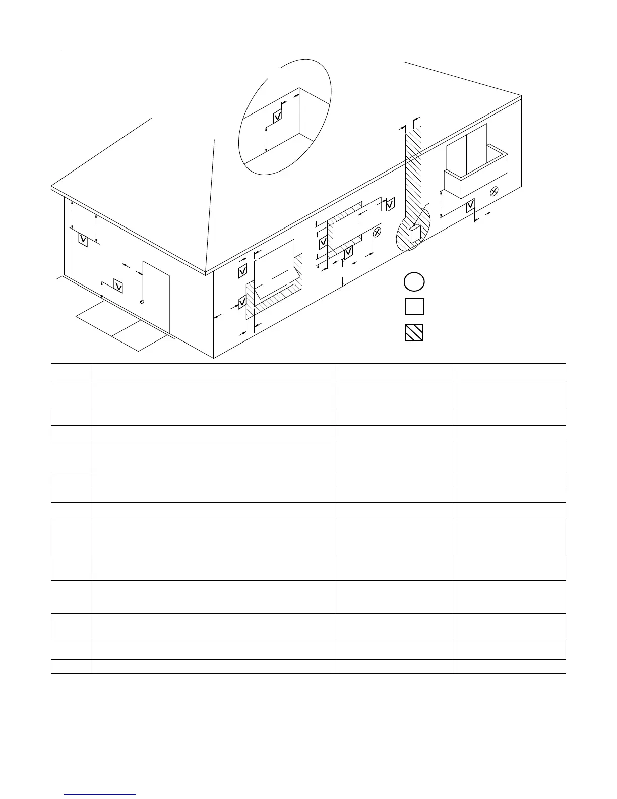 Page #54 background image