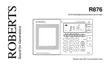 Preview: User Manual