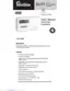 Preview: User Manual