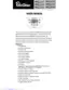 Preview: User Manual