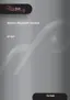 Preview: User Guide