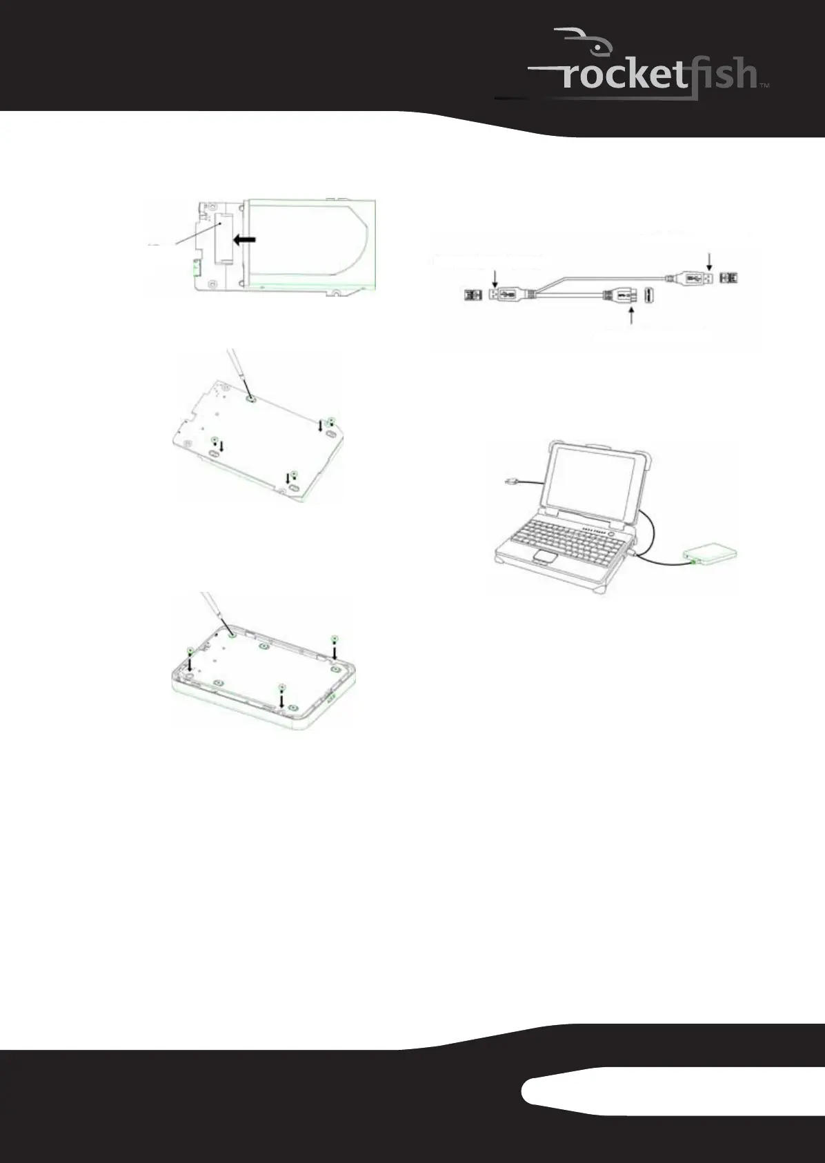 Page #5 background image