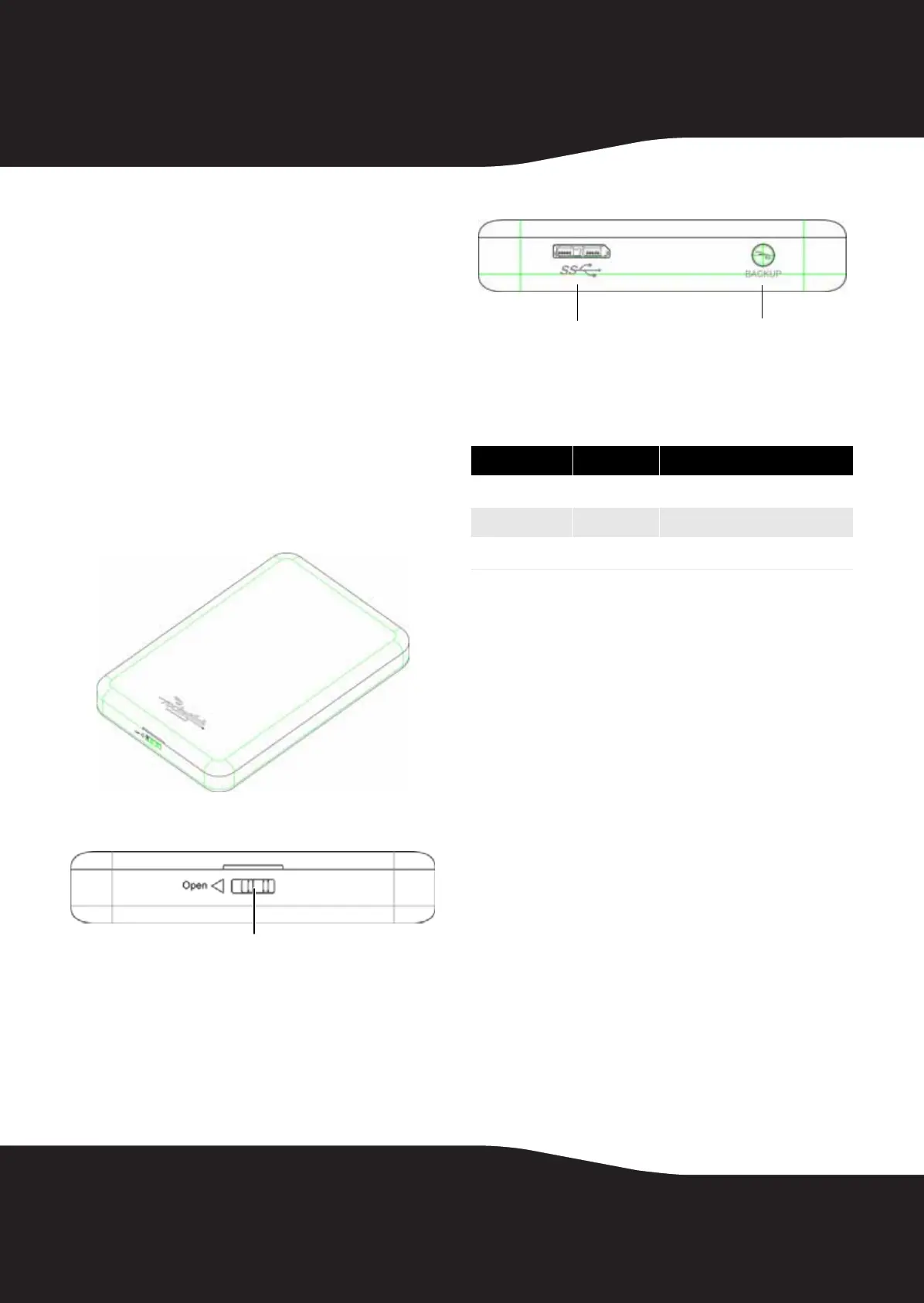 Page #4 background image