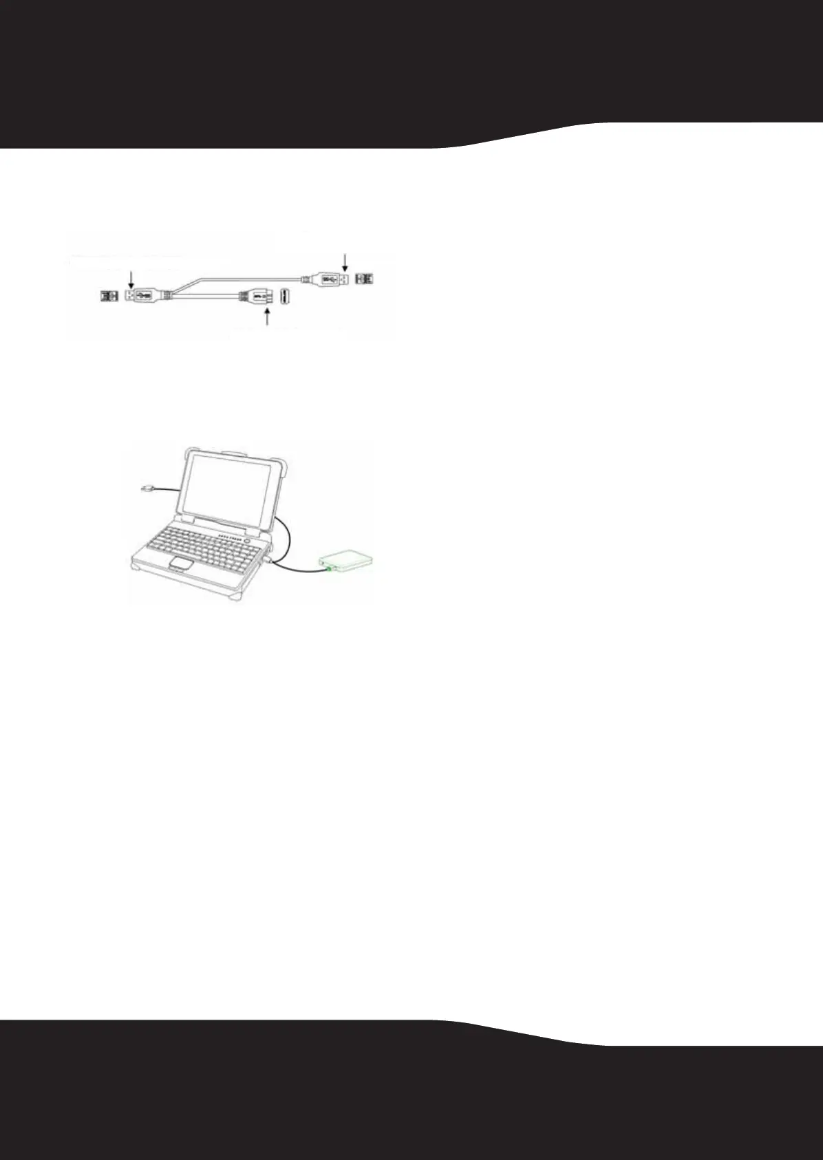 Page #6 background image