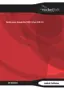 Preview: Guide De L'Utilisateur