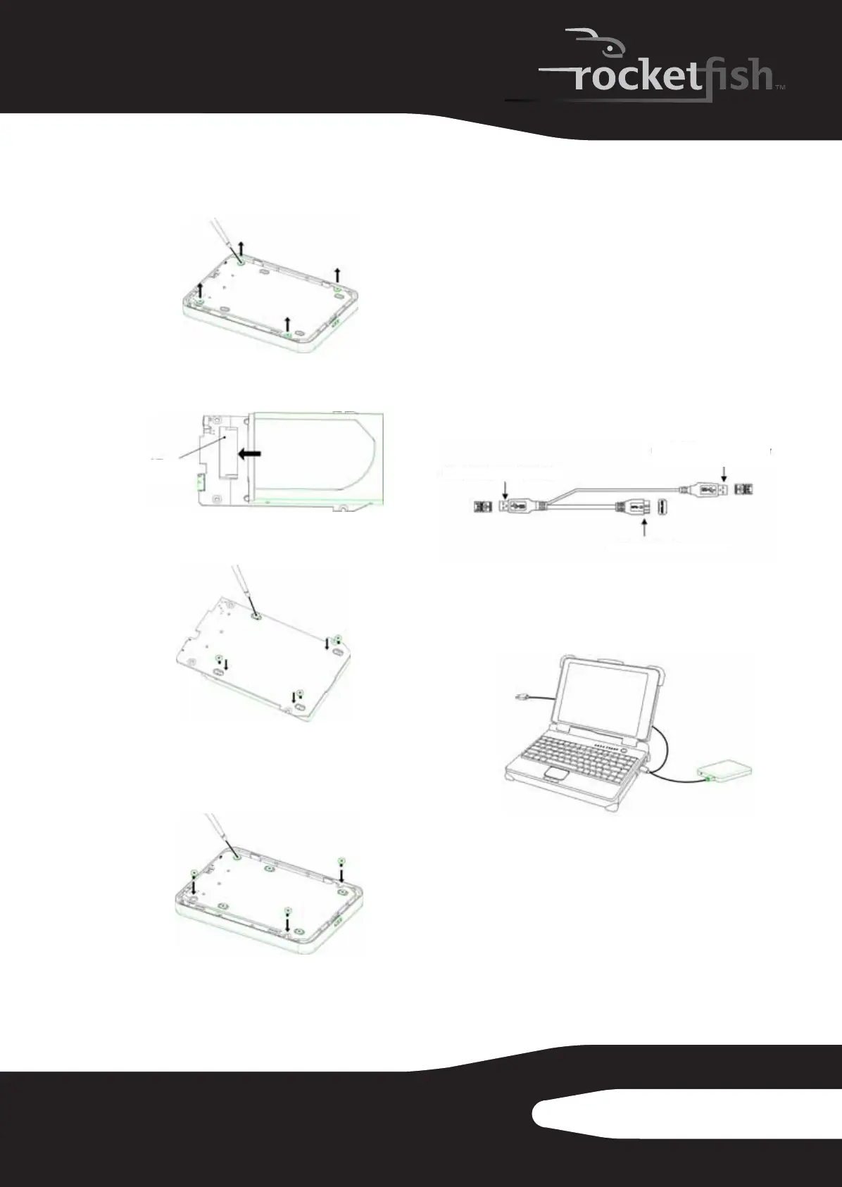 Page #5 background image