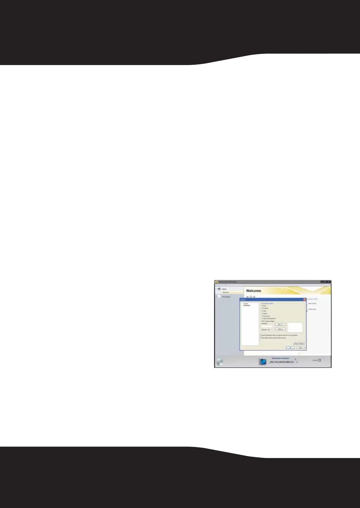 Page #10 background image