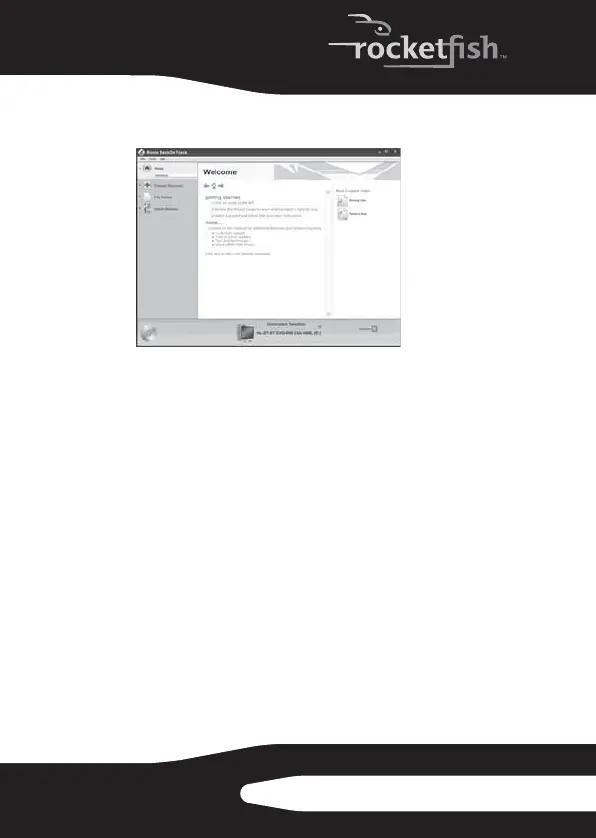 Page #15 background image